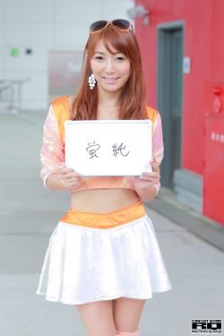 李丽珍蜜桃成熟时