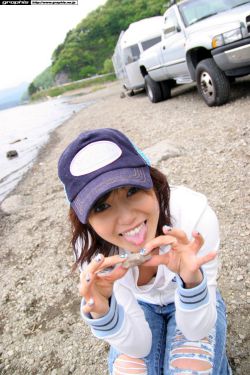 女人四十如狼五十如虎坐地能吃土