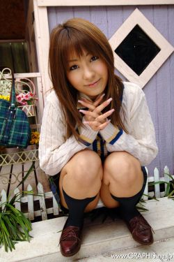 天美麻花星空免费观看乡村版