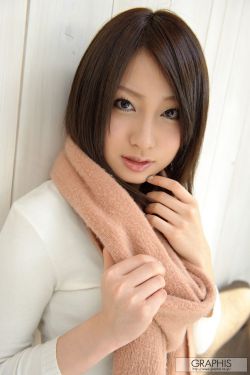 公息肉欲30篇
