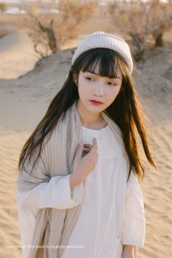 我和岳疯狂性做爰