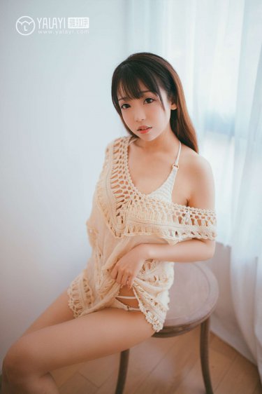 快穿之狠脔娇花H