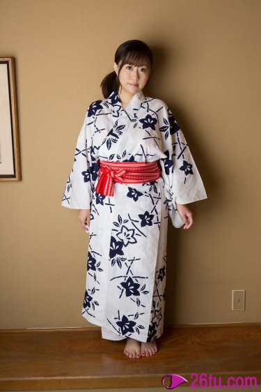 找女人联系电话本人电话