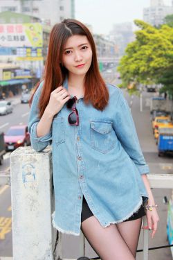 女款比基尼泳衣