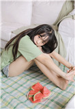 ETERNITY深夜的转生初志