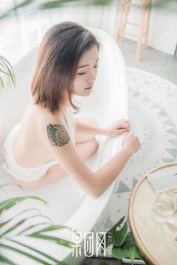 儿子我还怀着孕呢小心肚子