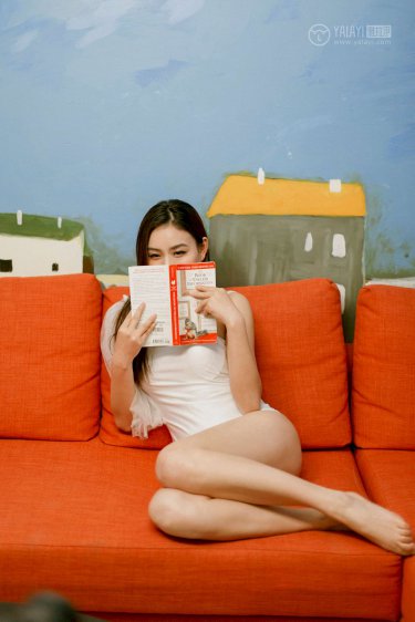 我的绝品韵母郑怡云免费阅读