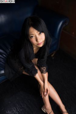 花间直播APP
