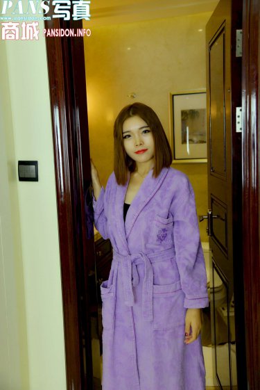妈妈女儿齐上阵