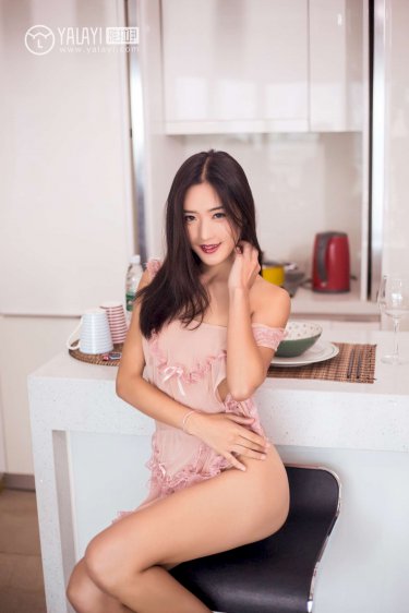 柳州红豆