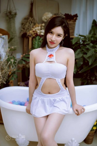 儿子日他亲妈妈出自哪首诗