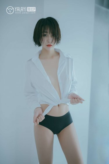 韩国三级日本三级人与波