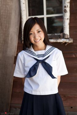 宝宝养成记3H