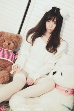 女性性冷淡