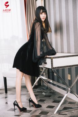 饥渴的少妇2中文字幕
