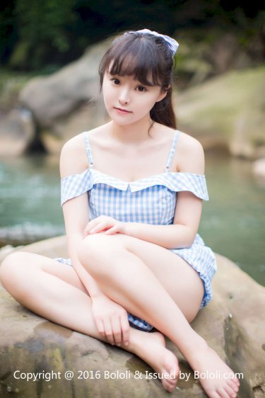 鸭王1