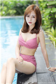 阿宾小说