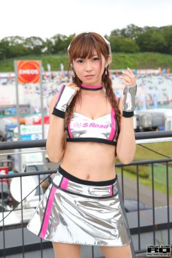 欧美18ⅩXXXX性欧美男男