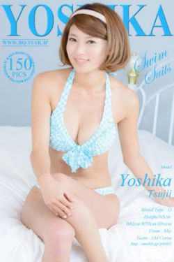 99热久久久无码国产精品性麻豆