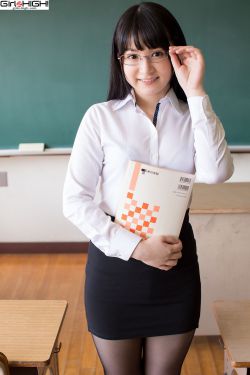 香蕉APP