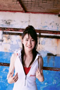 明星MV造梦大全视频星辰影视
