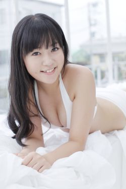 正常阴脣的样子照片视频