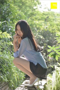 亚洲精品美女偷拍一区二
