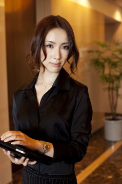 德国女子监狱满天星