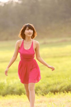 风流女管家
