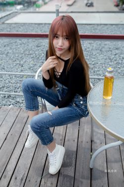 糙汉1/NH