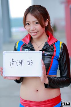 女人扒开的小泬高潮喷水小说