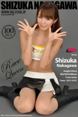美女大片免费视频