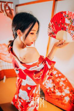 闺蜜3
