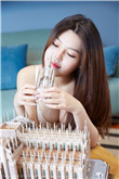 4399在线观看视频