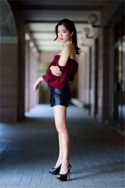 女性自慰多了会导致脸上长痘吗