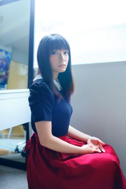 澧色母1-6汤不加