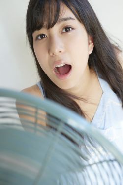 公与2个熄乱理