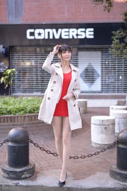 在寝室怎么让室友帮你导管