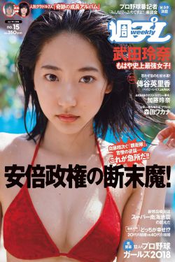 法医秦明张若昀免费全集观看