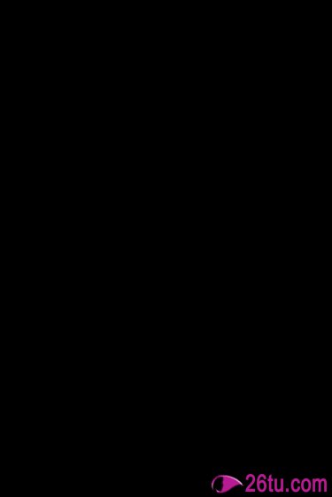 想怀孕怀不上教你三招