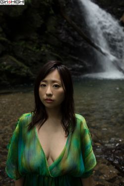 香蕉视频