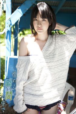 长相思2季在线观看免费高清