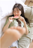 我是高富帅