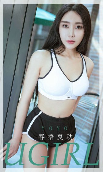 咪咕视频体育直播免费观看