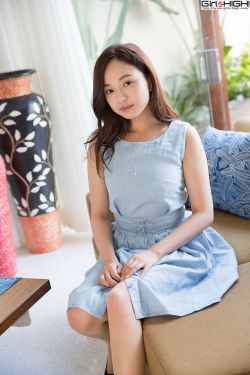 嫂子的职业在线观看