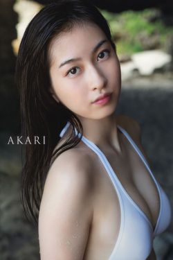 鹿鼎记周星驰