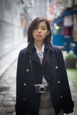 番茄影视大全在线观看免费版
