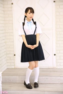 初体验6