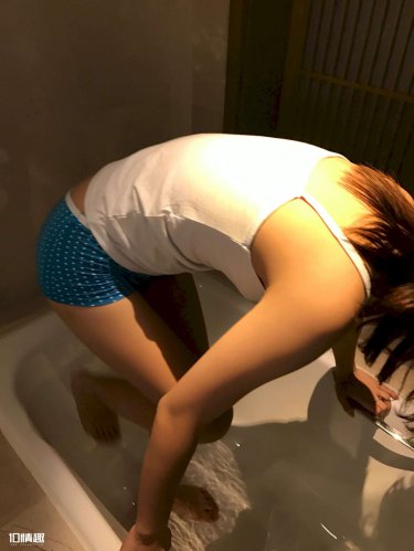 禁忌5