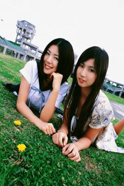 逃脱～孕妇精灵与森之馆游戏4